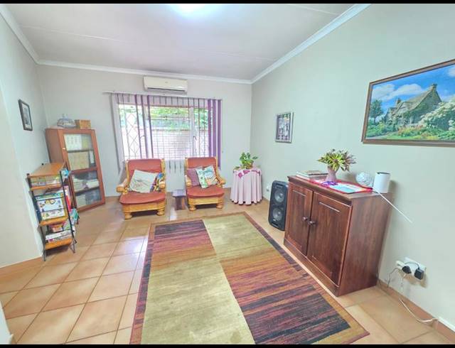 5 BEDROOM HOUSE FOR SALE IN MEYERTON CENTRAL